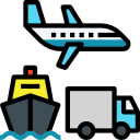 Transport